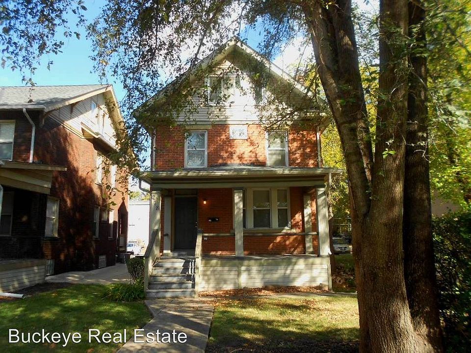 1st image of 278 E 13th Ave
