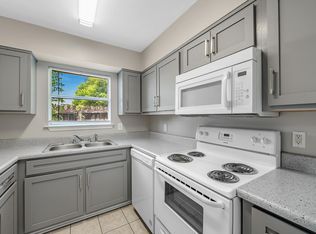 529 E Pass Rd, Gulfport, MS 39507