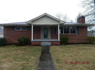 2760 Adams St, Ashland, KY 41102