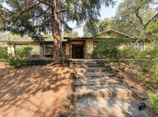 5260 Morningside Ave, Auburn, CA