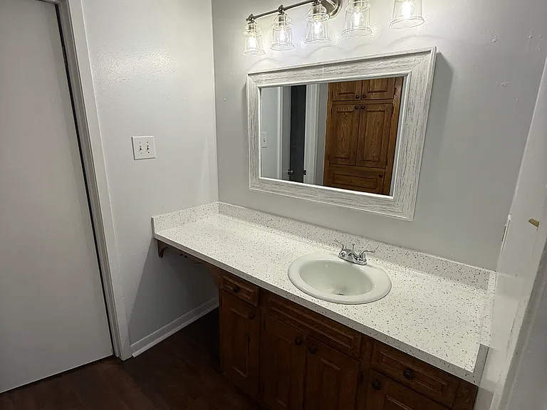 3401 Denson Dr #A — Photo 22