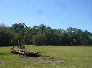 27700 State Route 70 E, Myakka City, FL 34251