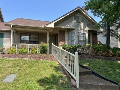 524 Upsall Dr, Antioch, TN 37013 | MLS #2526957 | Zillow