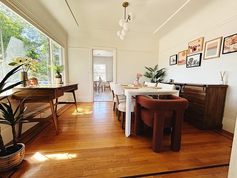 3001 Millsbrae Ave — Photo 32