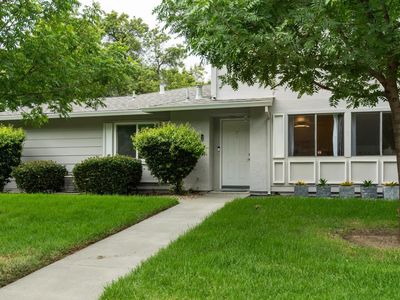 106 Del Rio Court #2, Vacaville, CA, 95687