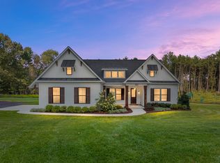 306 Woods Mill Dr, Stephenson, VA 22656