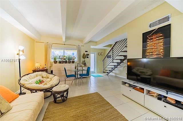 1st image of 711 Jefferson Ave APT 8