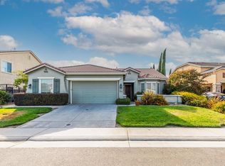 10072 Rhone River Dr, Elk Grove, CA 95624