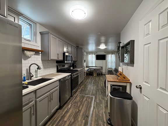 5th image of 25 Reed St #1