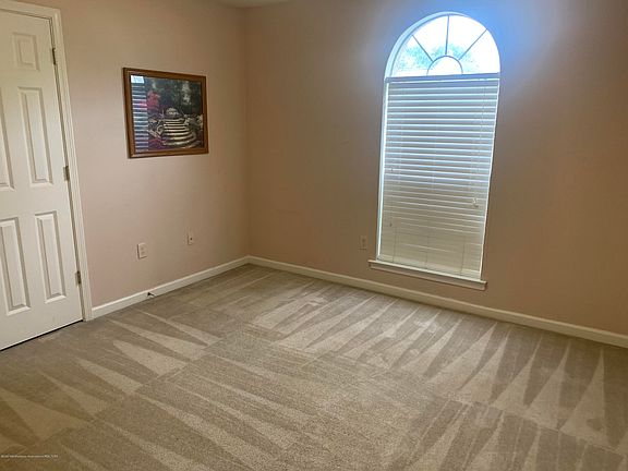 2nd image of 6840 Tealwood Dr