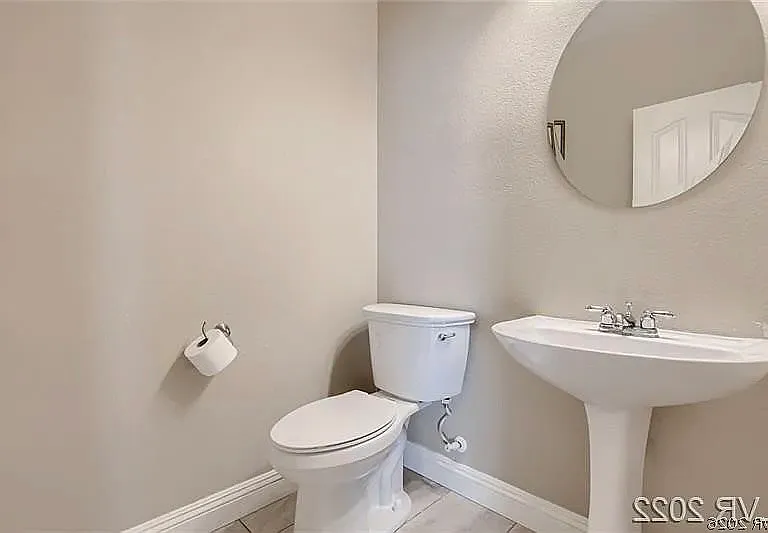 2255 Calistoga Ct #1 — Photo 9