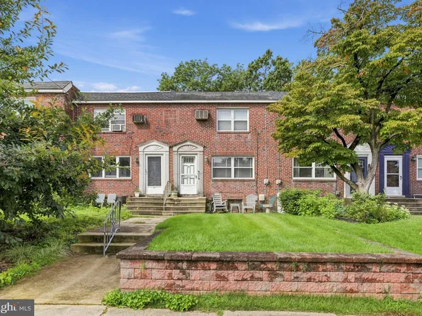 450 Center St, Collingswood, NJ 08108