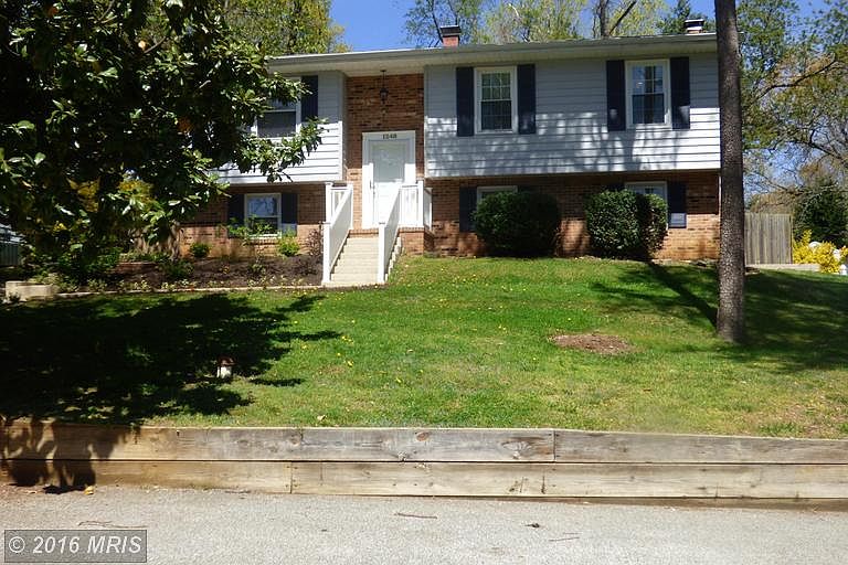 1st image of 1248 Ramblewood Dr