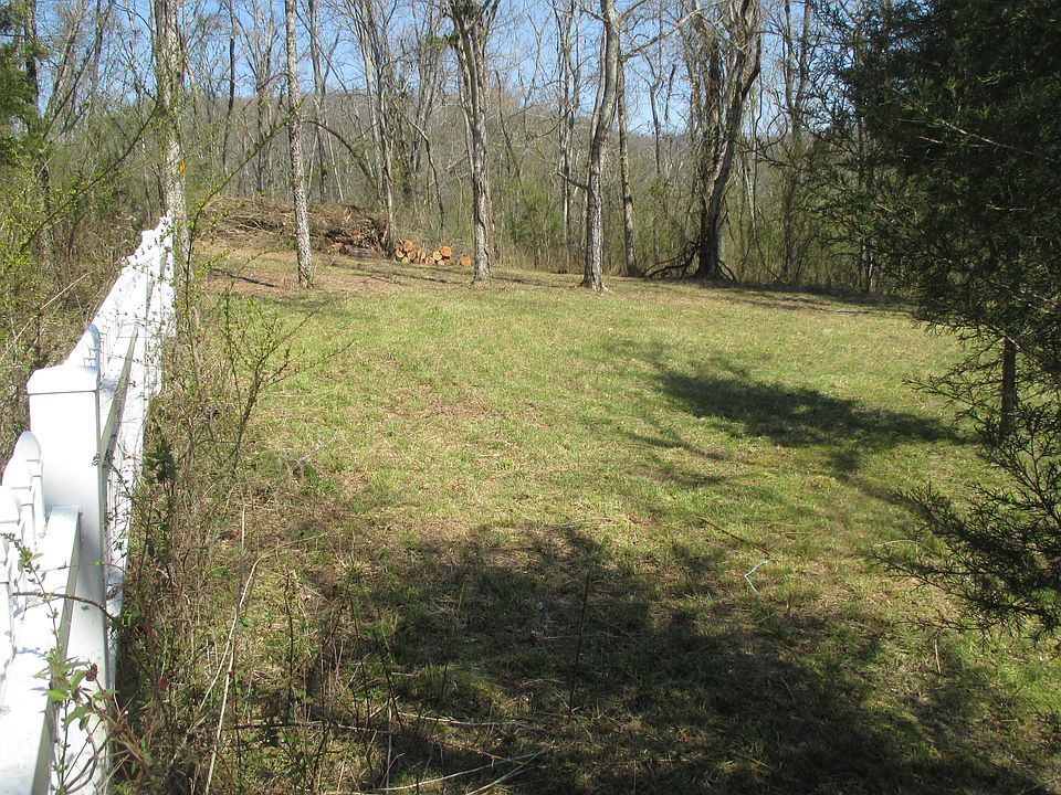 Brooks Bend Ln, Gainesboro, TN 38562 Zillow