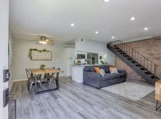 755 Warring Dr APT 2, San Jose, CA 95123
