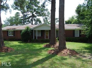 3988 Hartley Bridge Rd, Macon, GA 31216