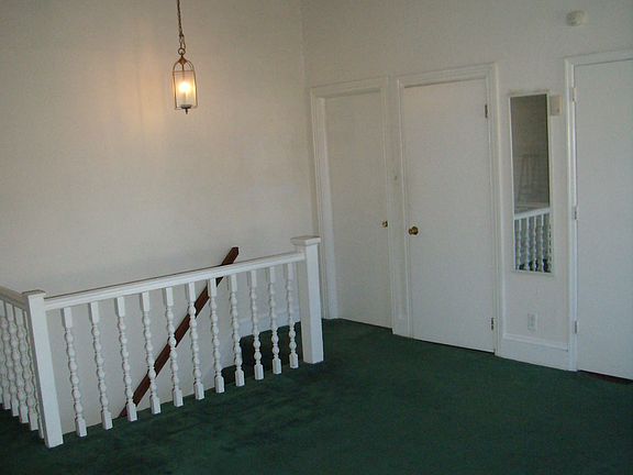 4th image of 1725 Gilpin Ave