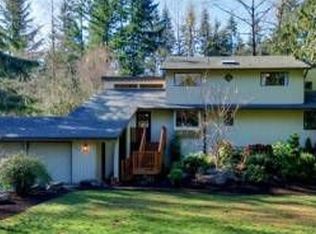 24117 NE 75th St, Redmond, WA 98053