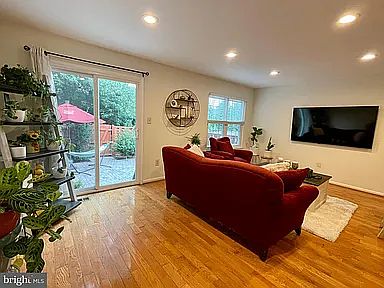 3rd image of 13624 Wildflower Ln