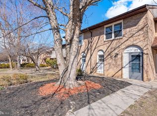 177 La Cascata Tnhs, Clementon, NJ 08021
