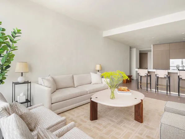 500 West 18th Street image 6 of 26