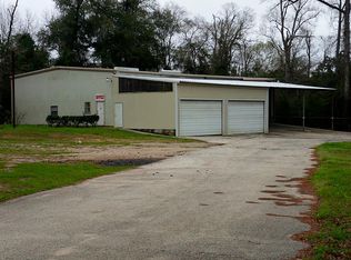 13111 Highway 105 W, Conroe, TX 77304