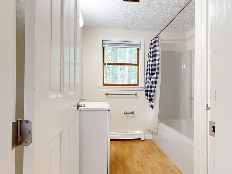 1 Ledgeview Ln #6 — Photo 8