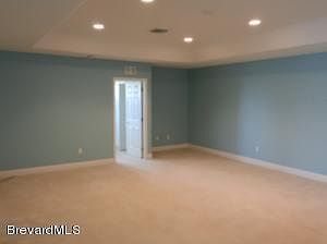 3rd image of 517 Siena Ct