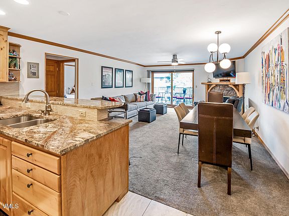 5th image of 288 W Beaver Creek Blvd APT B-3