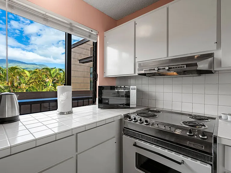 Wailea Alanui Dr — Photo 25