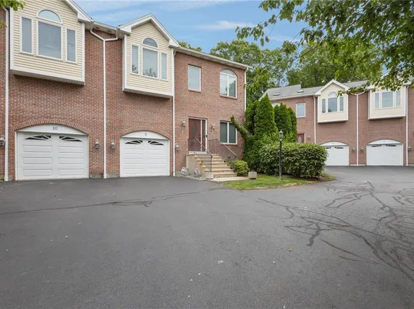 131 Fruit Hill Ave Unit 9, Providence, RI 02911