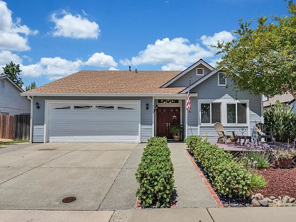 2nd image of 4709 Careyback Ave