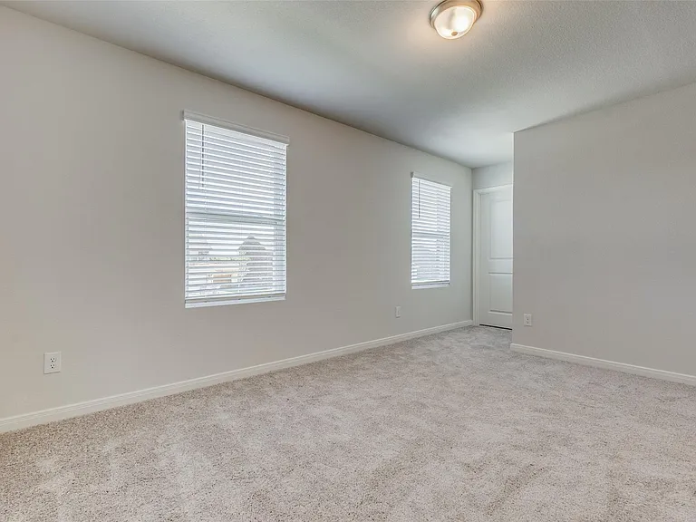 3527 Chestnut Oak Dr — Photo 15