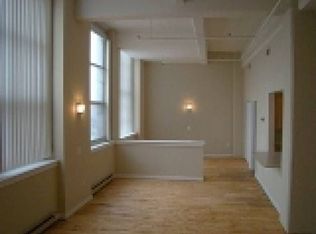 1238 Callowhill St SUITE 401, Philadelphia, PA 19123