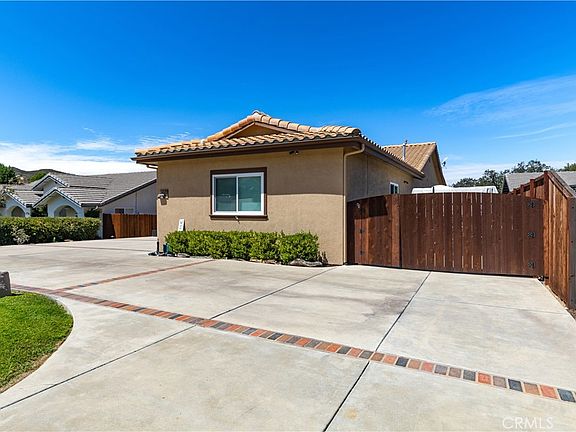 4th image of 5039 Northfork Pl