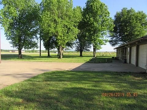4th image of 15267 Us Highway 59