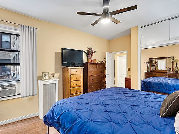 5th image of 7609 4th Ave APT B11