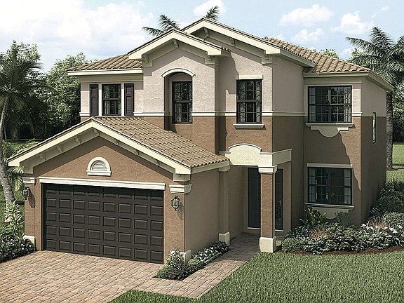2nd image of 13689 Mandarin Cir