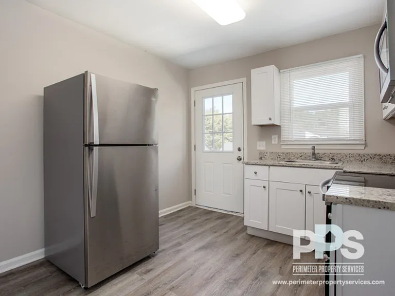 1004 Tribble Gap Rd #5D — Photo 7