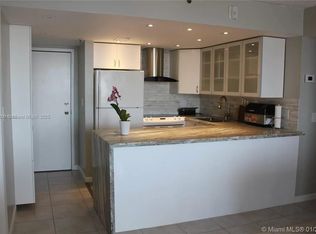 1010 NW 11th St APT 601, Miami, FL 33136