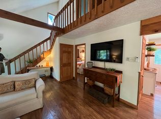 16 Piney Woods Dr, Jim Thorpe, PA 18229