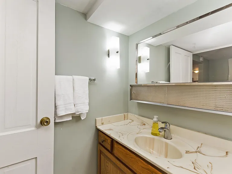1416 S Chrisway Dr #1 — Photo 12