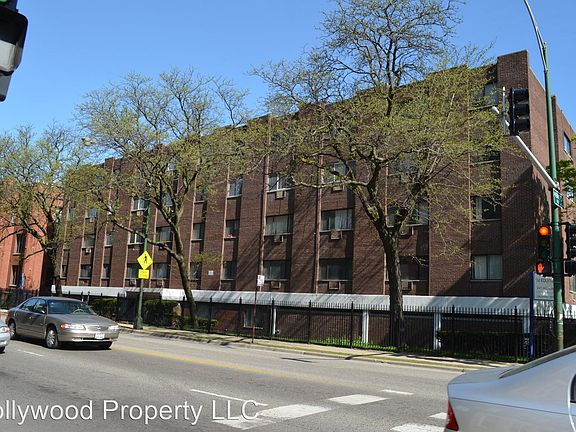 5th image of 1040 W Hollywood Ave #7340508