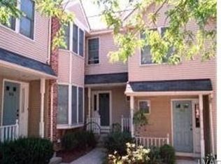 3455 Park Pl, Bethlehem, PA 18017