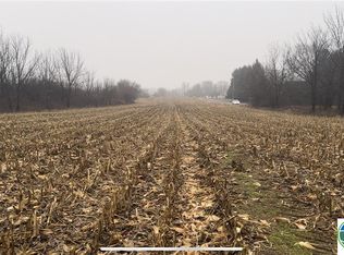 Jade Ln E, Bethlehem, PA 18017