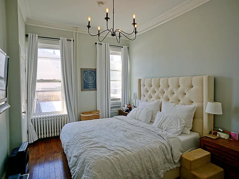 101 North St #1 — Photo 3