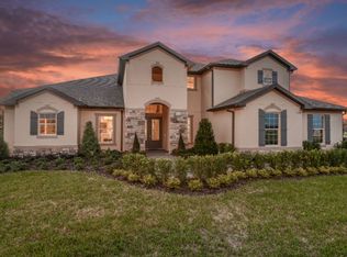 2219 Grayling St, Orlando, FL 32820