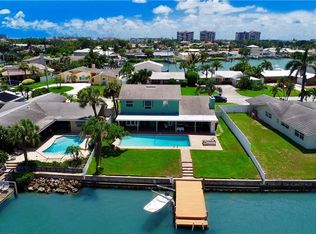 7925 10th Ave S, Saint Petersburg, FL 33707