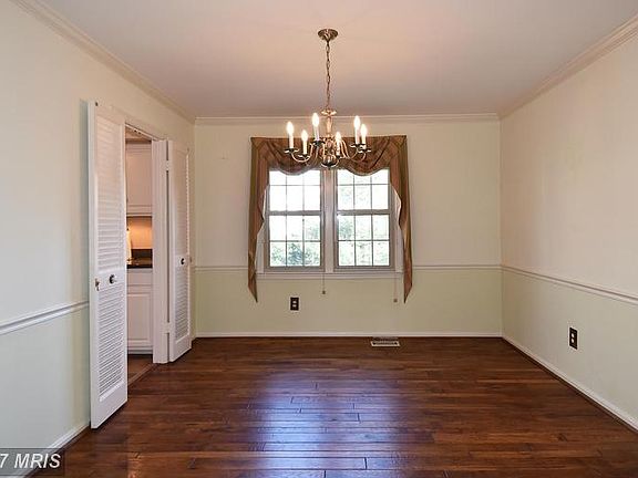 5th image of 5215 Dunleigh Dr