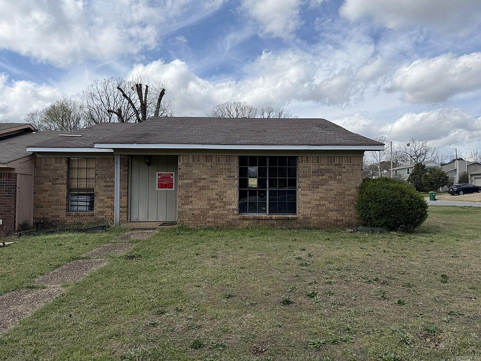 1st image of (Undisclosed Address)